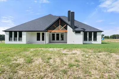 310 Mayberry Way, Waxahachie, TX 75167 - Photo 33