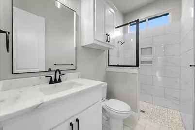 310 Mayberry Way, Waxahachie, TX 75167 - Photo 19