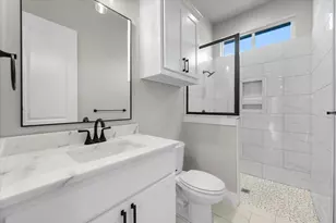 310 Mayberry Wy, Waxahachie, TX 75167 - Photo 19
