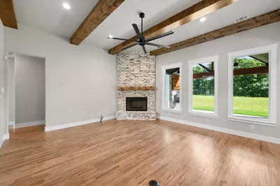 310 Mayberry Way, Waxahachie, TX 75167 - Photo 11