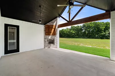 310 Mayberry Way, Waxahachie, TX 75167 - Photo 29