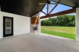 310 Mayberry Wy, Waxahachie, TX 75167 - Photo 29