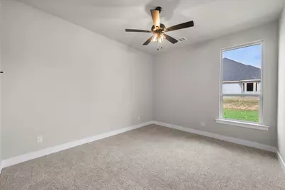 310 Mayberry Way, Waxahachie, TX 75167 - Photo 27