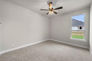 310 Mayberry Wy, Waxahachie, TX 75167 - Photo 27