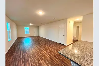 108 Goel Street, Greenville, TX 75402 - Photo 9