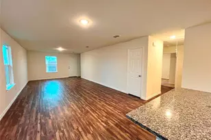 108 Goel St, Greenville, TX 75402 - Photo 9