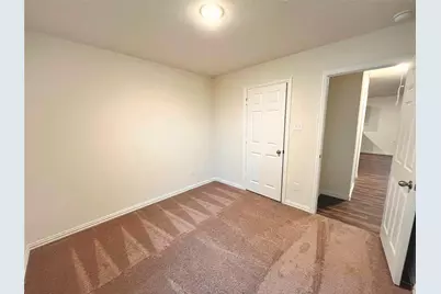 108 Goel Street, Greenville, TX 75402 - Photo 13
