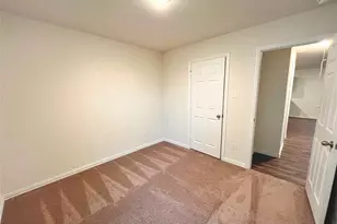 108 Goel St, Greenville, TX 75402 - Photo 13