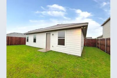 108 Goel Street, Greenville, TX 75402 - Photo 19