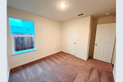 108 Goel Street, Greenville, TX 75402 - Photo 9