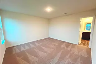 108 Goel St, Greenville, TX 75402 - Photo 15