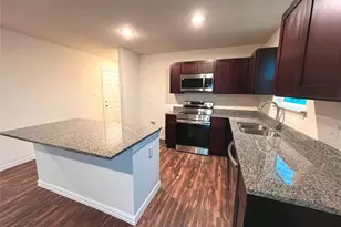 108 Goel St, Greenville, TX 75402 - Photo 5