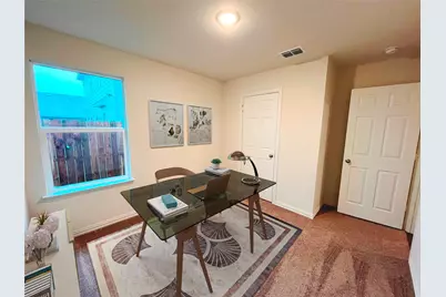 108 Goel Street, Greenville, TX 75402 - Photo 11