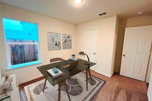 108 Goel St, Greenville, TX 75402 - Photo 11