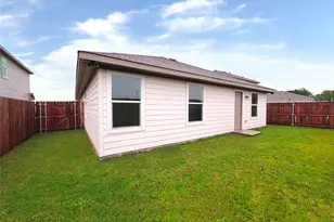 108 Goel St, Greenville, TX 75402 - Photo 19
