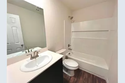 108 Goel Street, Greenville, TX 75402 - Photo 11