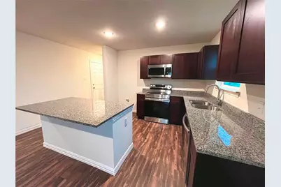 108 Goel Street, Greenville, TX 75402 - Photo 5