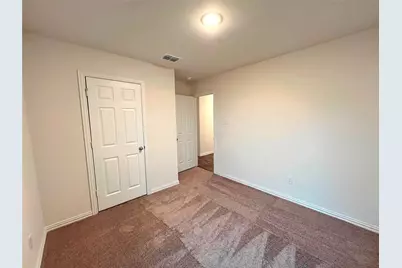 108 Goel Street, Greenville, TX 75402 - Photo 13