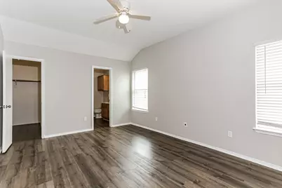 8959 Rushing River Drive, Fort Worth, TX 76118 - Photo 19