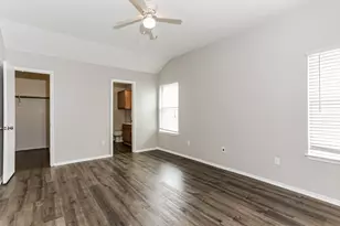 8959 Rushing River Dr, Fort Worth, TX 76118 - Photo 19