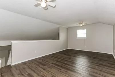8959 Rushing River Drive, Fort Worth, TX 76118 - Photo 29
