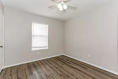8959 Rushing River Drive, Fort Worth, TX 76118 - Photo 23