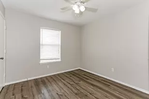 8959 Rushing River Dr, Fort Worth, TX 76118 - Photo 23