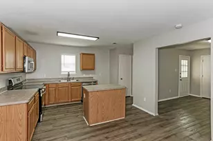 8959 Rushing River Dr, Fort Worth, TX 76118 - Photo 7