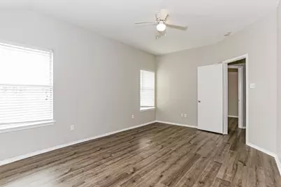 8959 Rushing River Drive, Fort Worth, TX 76118 - Photo 21