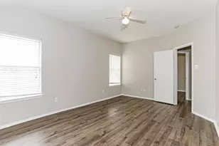 8959 Rushing River Dr, Fort Worth, TX 76118 - Photo 21