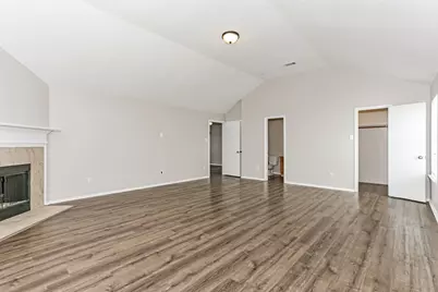 8959 Rushing River Drive, Fort Worth, TX 76118 - Photo 15