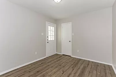 8959 Rushing River Drive, Fort Worth, TX 76118 - Photo 27