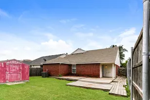 8959 Rushing River Dr, Fort Worth, TX 76118 - Photo 31