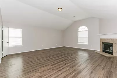 8959 Rushing River Drive, Fort Worth, TX 76118 - Photo 13