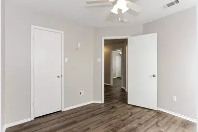 8959 Rushing River Drive, Fort Worth, TX 76118 - Photo 25