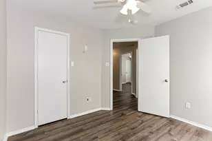 8959 Rushing River Dr, Fort Worth, TX 76118 - Photo 25