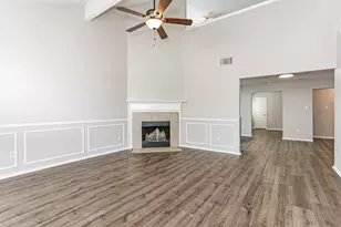 8959 Rushing River Dr, Fort Worth, TX 76118 - Photo 3