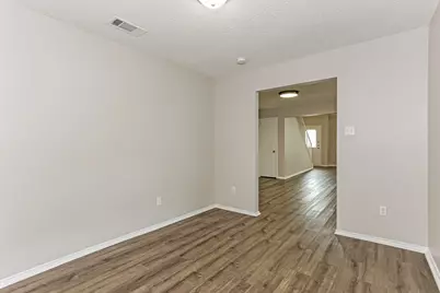 8959 Rushing River Drive, Fort Worth, TX 76118 - Photo 11
