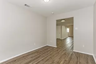 8959 Rushing River Dr, Fort Worth, TX 76118 - Photo 11