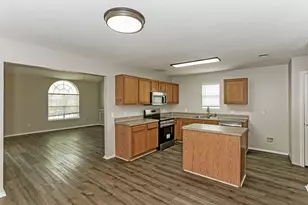 8959 Rushing River Dr, Fort Worth, TX 76118 - Photo 9
