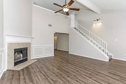 8959 Rushing River Drive, Fort Worth, TX 76118 - Photo 5