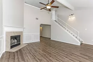 8959 Rushing River Dr, Fort Worth, TX 76118 - Photo 5