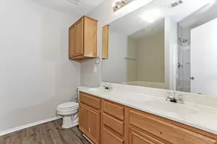 8959 Rushing River Dr, Fort Worth, TX 76118 - Photo 17