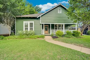 105 S 3rd St, Midlothian, TX 76065 - Photo 3