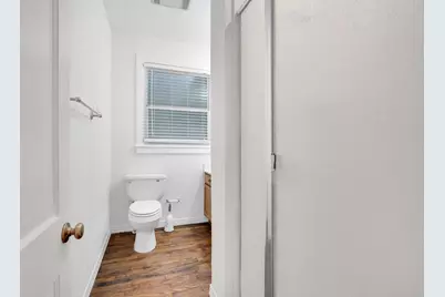 105 S 3rd Street, Midlothian, TX 76065 - Photo 13