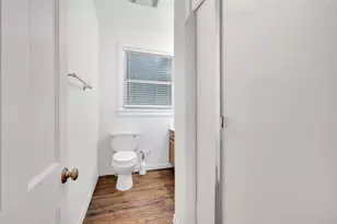 105 S 3rd St, Midlothian, TX 76065 - Photo 13