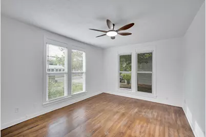 105 S 3rd Street, Midlothian, TX 76065 - Photo 17