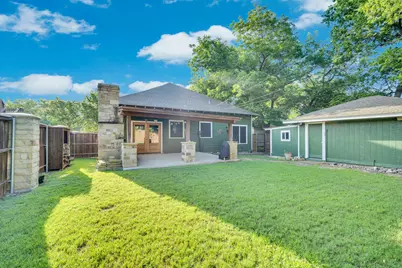 105 S 3rd Street, Midlothian, TX 76065 - Photo 25