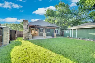 105 S 3rd St, Midlothian, TX 76065 - Photo 25