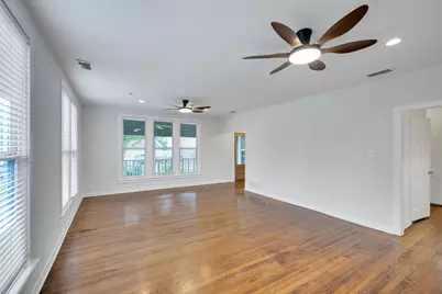 105 S 3rd Street, Midlothian, TX 76065 - Photo 7